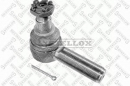 Шарнир STELLOX 84-34011-SX