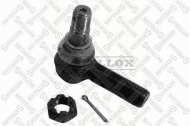 Шарнир STELLOX 84-34017-SX