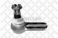 Шарнир STELLOX 84-34036-SX
