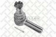Шарнир STELLOX 84-34041-SX