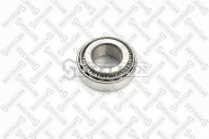 Подшипник STELLOX 84-40231-SX