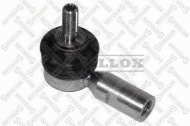 Шариковая головка STELLOX 86-00013-SX