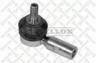 Шариковая головка STELLOX 86-00021-SX