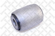 Подвеска STELLOX 87-37003-SX