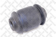 Подвеска STELLOX 87-51036-SX