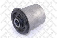 Подвеска STELLOX 87-61016-SX