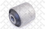 Подвеска STELLOX 87-71051-SX
