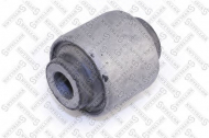 Подвеска STELLOX 87-71056-SX