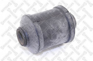 Подвеска STELLOX 87-72020-SX