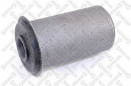 Подвеска STELLOX 87-72029-SX