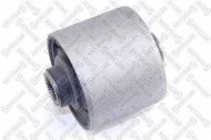 Подвеска STELLOX 87-72061-SX