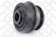 Подвеска STELLOX 87-74013-SX