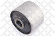 Подвеска STELLOX 87-74123-SX