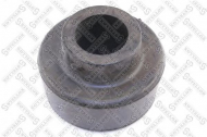 Подвеска STELLOX 87-98105-SX