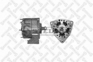 Генератор STELLOX 88-02304-SX