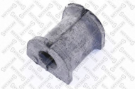 Подвеска STELLOX 89-72030-SX