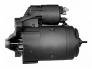 Стартер SPIDAN 1250