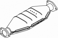 Катализатор ROSI 311286