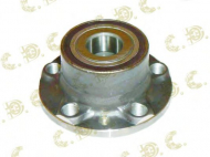 Комплект подшипника AUTOKIT 01.97499