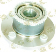 Комплект подшипника AUTOKIT 01.98007