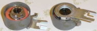 Ролик AUTOKIT 03.80475