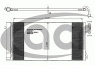 Конденсатор ACR 300658