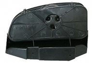 Зеркальное стекло LORO 0535G06