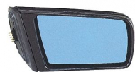 Зеркало LORO 2408M01
