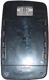 Зеркальное стекло LORO 2435G01