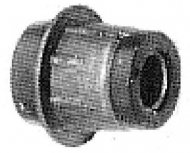 Подвеска Metalcaucho 00144