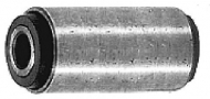 Стойка Metalcaucho 00146