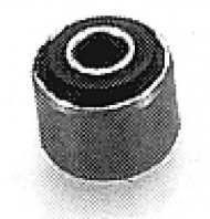 Подвеска Metalcaucho 00172