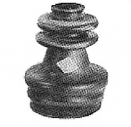 Пыльник Metalcaucho 01626