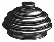 Пыльник Metalcaucho 01638