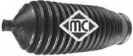 Пыльник Metalcaucho 01648