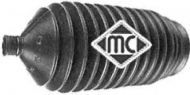 Пыльник Metalcaucho 01740