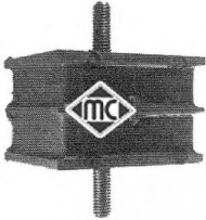 Подвеска Metalcaucho 02962