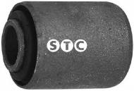 Подвеска STC T400360