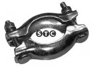 Проволочная скоба STC T400390