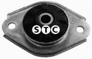 Подшипник STC T400661