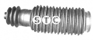 Пыльник STC T401310
