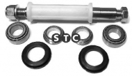 Подвеска STC T402919