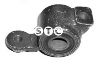Подвеска STC T402981
