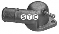 Термостат STC T403142