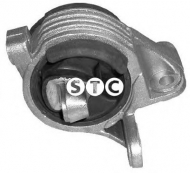 Подвеска STC T404001
