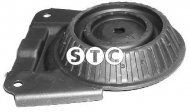 Подшипник STC T404016