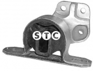 Подвеска STC T404109