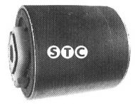 Подвеска STC T404140
