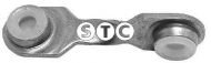 Ремкомплект STC T404326