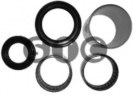Ремкомплект STC T405180